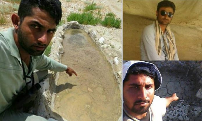 Iran-Environmental-Activists-detained