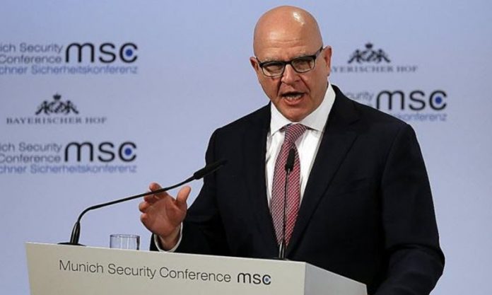 NP_20180219_IRAN19_3772135