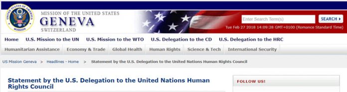 Statement-by-the-U.S.-Delegation-to-the-United-Nations-Human-Rights-Council