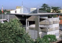 Emërimi i një Agjenti të Inteligjencës, si Sekretar i Parë i Ambasadës së Regjimit të Iranit në Shqipëri