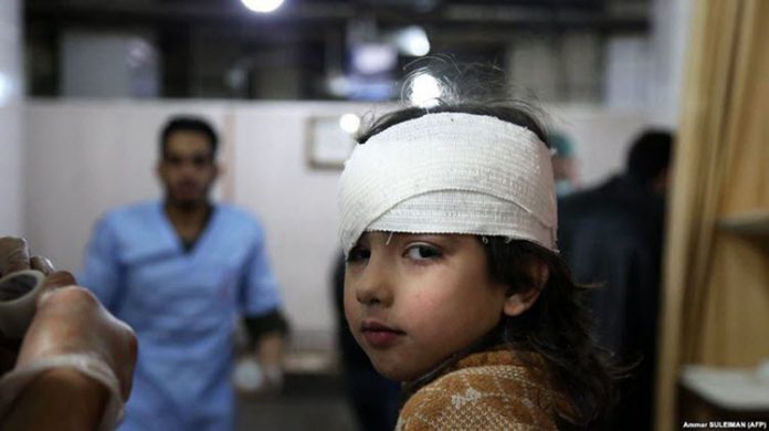 eastern-Ghouta-Syria