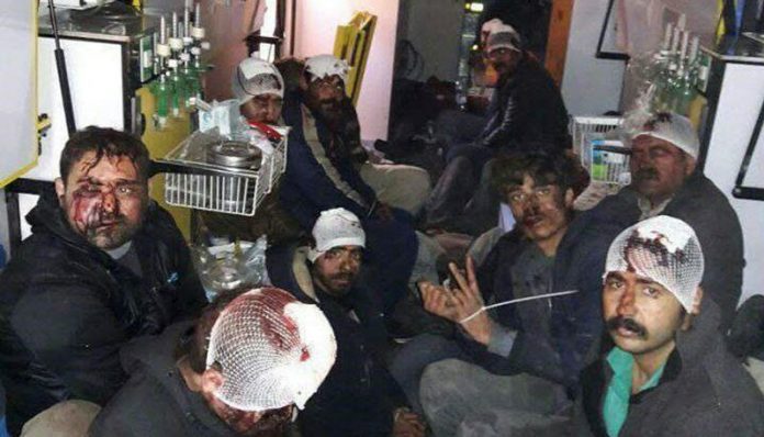 photo_2018-02-21_21-20-30