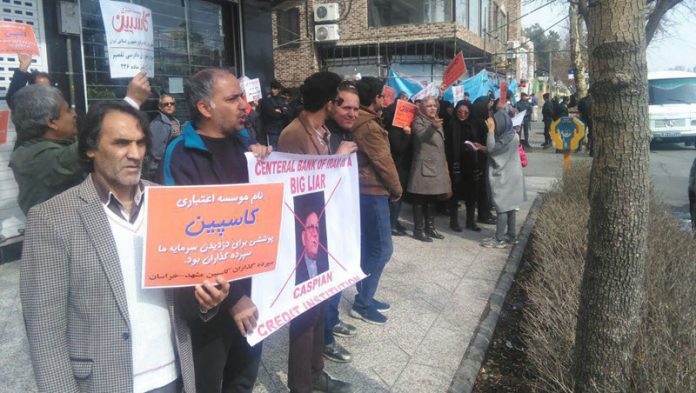 photo_2018-02-22_18-50-11