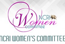 Komiteti i Grave i NCRI bën thirrje për lirimin e dhjetëra grave të arrestuara në tubimin e dervishëve në Teheran