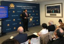 IRGC e Iranit kryeson sulmet kibernetike ndaj popullit iranian ndërkohë që kërcënon botën e jashtme