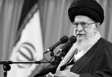 Kreu i regjimit të Iranit akuzon “armiqtë” për “provokim të punëtorëve”