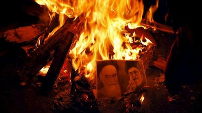 Chaharshanbeh-Souri-2a