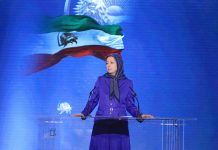 Iran: Maryam Rajavi përkujton Dr. Mosaddegh