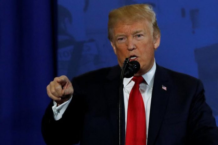 President-Trumps-US-Message-to-Iranians-on-Occasion-of-New-Year