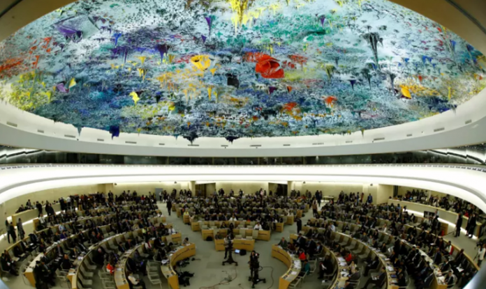 United-Nations-Human-Rights-Council