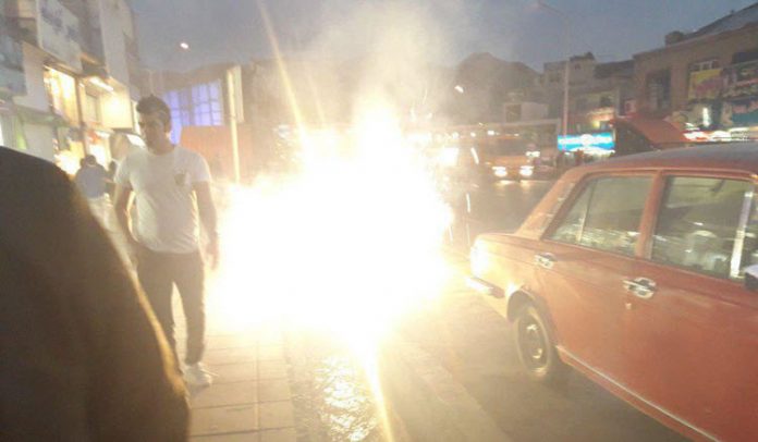 Uprising-in-Fire-Festival