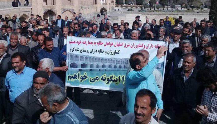 photo_2018-03-11_01-19-10