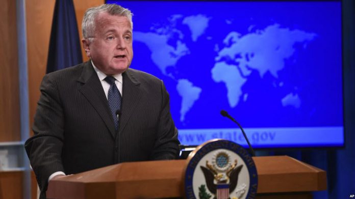 Acting-Secretary-of-State-John-Sullivan