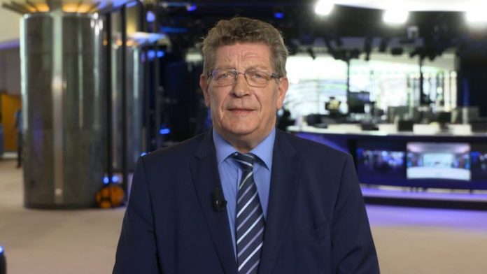 Grard-Deprez-EP-Chair-Friends-of-a-Free-Iran