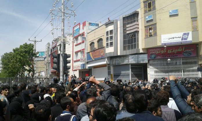 Iran-Protests-Will-Only-Grow
