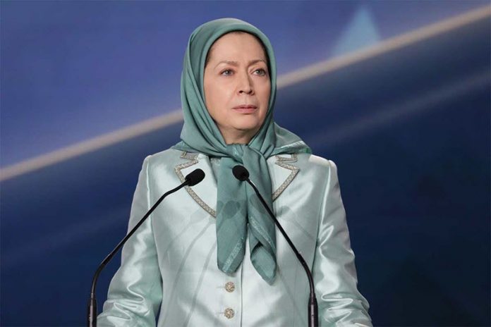 Maryam-Rajavi-Simultaneous-uprisings-in-various-provinces-bespeak-of-Iranian-peoples-resolve-to-obtain-freedom-12_f89b729403dd68bdcc861885d17ce5ed