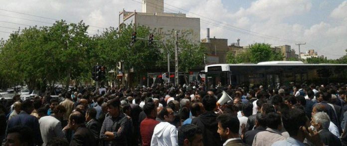 farmers-in-Isfahan-3