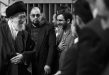 Deputeti i regjimit të Iranit: Lufta kundër korrupsionit duhet të fillojë në zyrën e Khameneit