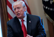 Çfarë shtrohet përpara regjimit iranian dhe marrëveshjes bërthamore?