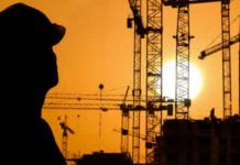 Iran: Paga minimale e punëtorëve është katër herë më e ulët se kufiri i varfërisë