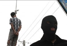 Amnesty International Thekson Edhe një Herë Sistemin Shokues të Drejtësisë në Iran