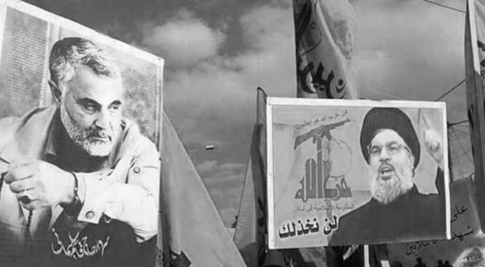 Hassan-Nasrallah-and-Qasem-Soleimani