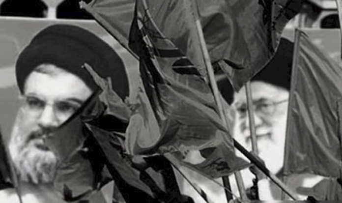 Hassan-Nasrollah-khamenei