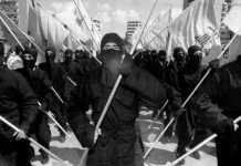 ShBA Godet Regjimin Iranian Me Sanksione Të Reja Lidhur Me Financimin E Hezbollah