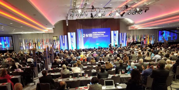 Iran-Freedom-Convention-2