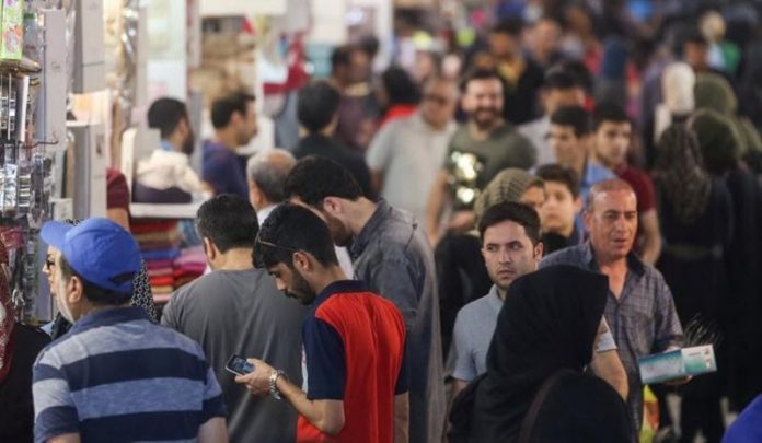 Iran-Their-Lack-of-Happiness