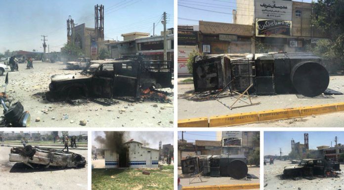 Kazeroun-Thursday-May-17-2018