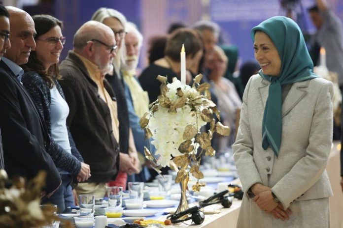 Maryam-Rajavi-Ramadan-1