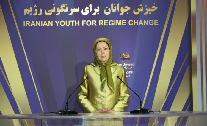 Maryam-Rajavi-hailed-the-people-and-martyrs-of-Kazeroun-800