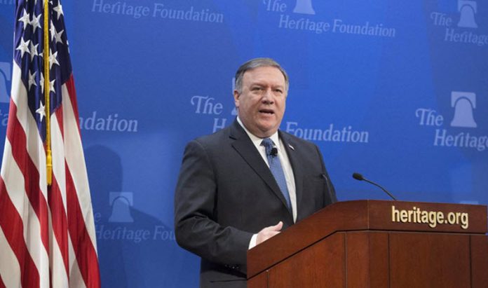 Mike-Pompeo-INew-Iran-Strategy
