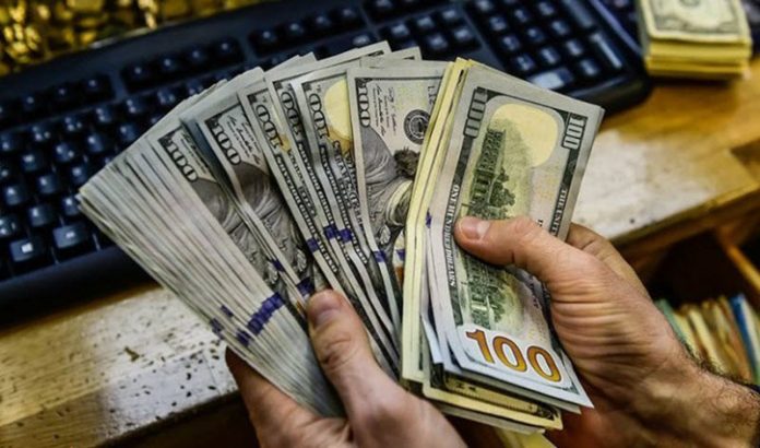 More-Than-59-Billion-of-Capital-Has-Fled-Iran