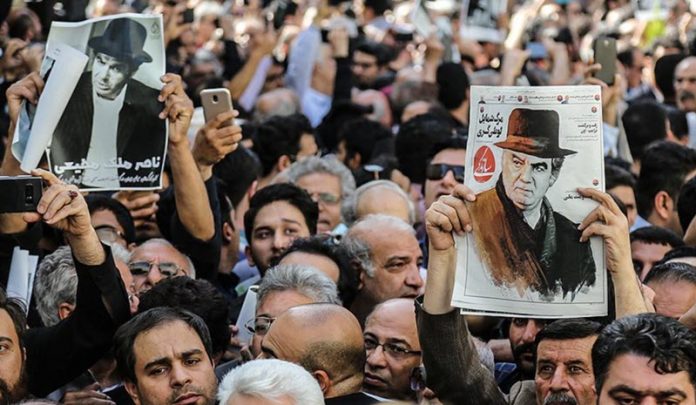 Nasser-Malek-Moteie-1