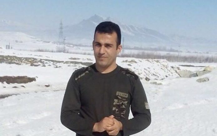 Ramin-Hossein-Panahi-800