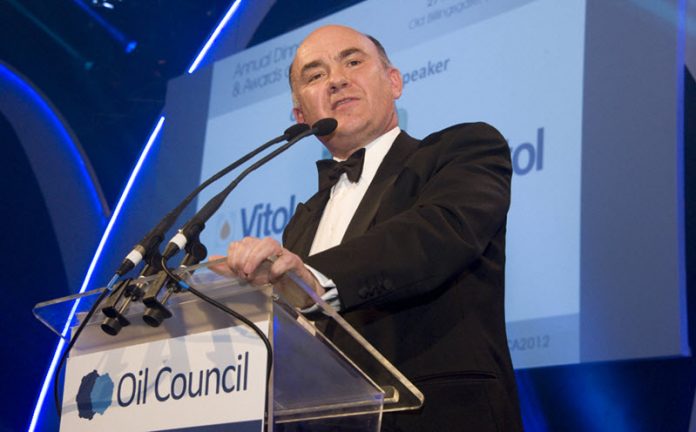 Vitols-President-and-CEO-Ian-Taylor