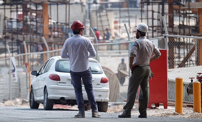 economy-in-Iran-will-only-get-worse