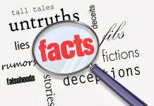 Gënjeshtrat E MSNBC Dhe Lobuesve Të Regjimit Iranian Në Shtetet E Bashkuara Kundër MEK Në Shqipëri