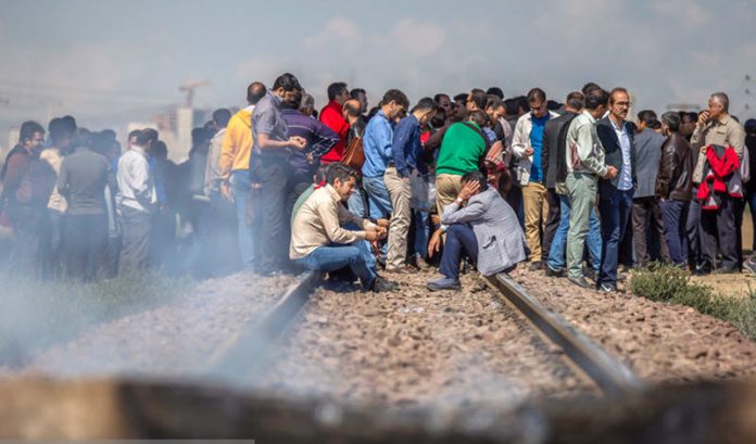 workers-from-Hepco-Company