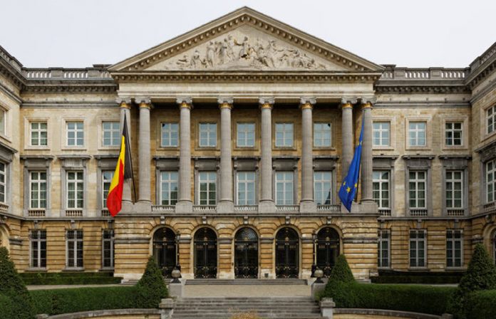 Belgian-Parliamentarians-Call-for-Support-for-the-Iranian-People-in-Their-Quest-for-Democracy