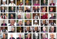 ‘Regjimi është kritikuar nga organizatat ndërkombëtare të të drejtave të njeriut për rekordin e tmerrshëm të shkeljes së të drejtave të njeriut’