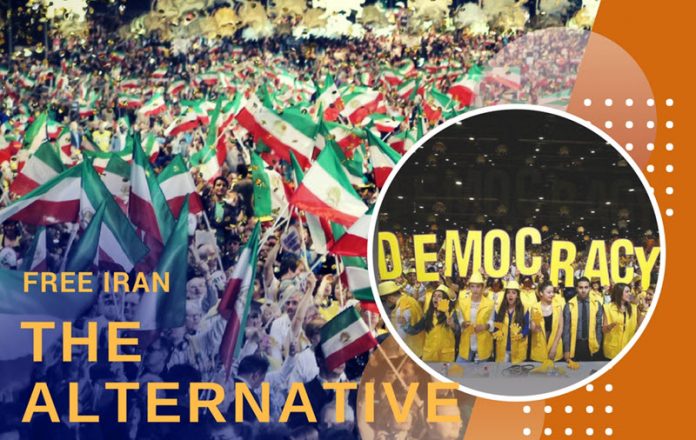 Freedom-Curbed-in-All-Areas-of-Life