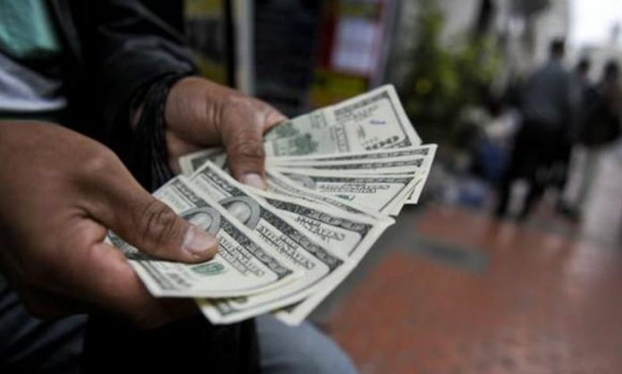 Iran-Economy-in-Freefall