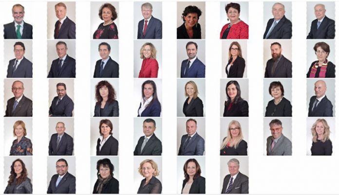 Italian-Senate-Majority-Free-Iran-2018