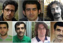 Një Letër e Hapur nga 7 të Burgosur Politikë: “Varja Është Vrasje nga Qeveria, në të Gjitha Rrethanat”