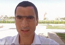 Iran: Ish i Burgosuri Politik Mbështet Free Iran 2018 që do të Mbahet në Paris