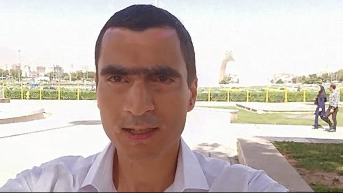 Shahin-Zoghitabar-Supports-Free-Iran-2018-to-Be-Held-in-Paris