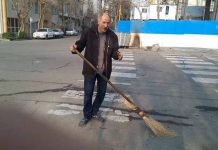 Dënohet Fuqishëm Ekzekutimi Brutal i Mohammad Salas nga Regjimi Iranian